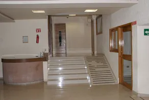 Hotel Miraflores - Image 5