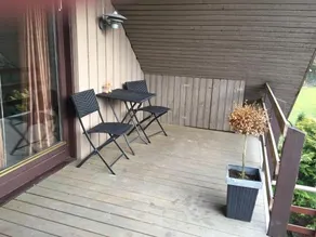 Bagsværd Ferielejlighed - Image 2