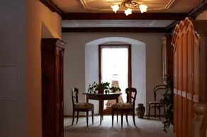 Ferienhof  Weissenbach - Image 3