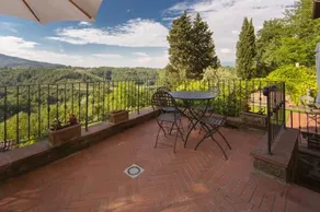 Residence Il Gavillaccio - Image 4
