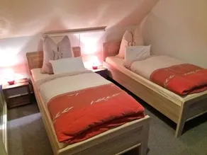Ferienwohnung Brandenburg BRA 1091 - Image 4