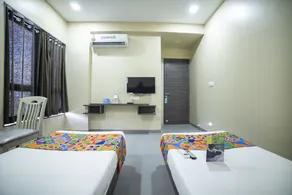 Horel Dawat Inn - Image 4