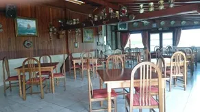 Complejo Copacabana - Image 5