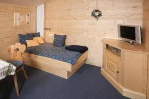Apart Landhaus Ferrari - Image 3