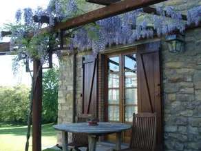 Stone House Retreat Antica Fattoria Di Pietra - Image 4