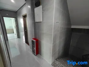 QING FENG HOTEL - Image 4
