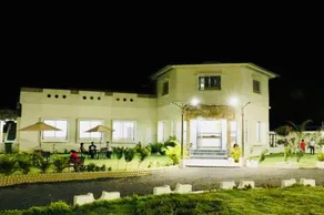 Royal Karhandla Resort - Image 4