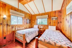 Thayer Beach Front Home - Image 3