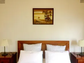Ausmine Affordable 2BR Self Contained Flats - Image 3