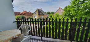 Apartment In Balatonbereny 35891 - Image 5