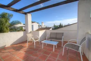 Apartment Los Naranjos - Image 5