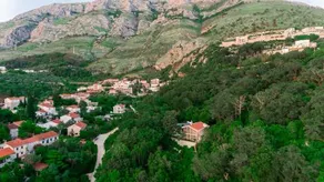 Villa Delphinium of Sveti Stefan - Image 2