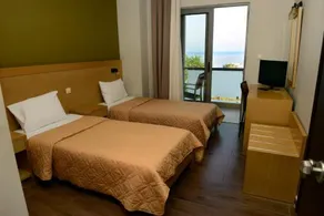 Ionion Star Hotel - Image 3