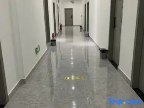 Neijiang Jiayi Hotel - Image 4