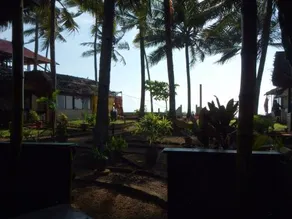 Bamboo Village - Image 4