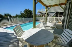 R and R By The Sea 4 Br Home - Image 4