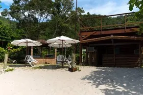 Casa da Justa - Image 3
