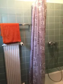 Haus Aqua - Image 2