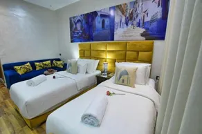 Casa Annasr - Image 5