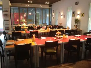 Het Paleis - Image 5