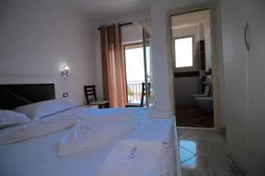 Hotel Keisa - Image 5