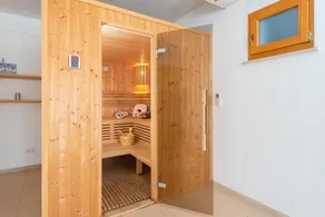 Exceptional Beachfront Holiday Villa on Korčula Island - Image 3