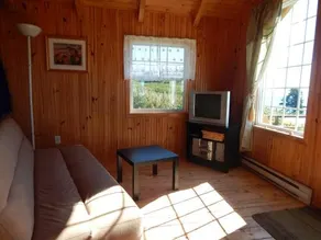 Les Chalets Brise-de-Mer - Image 5