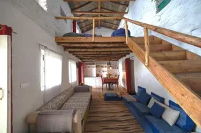 Jilling Terraces - Image 3