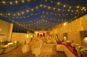 Ramora Grand - Image 3