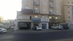 Saad Palace Jeddah - Image 4