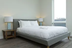 Spacious 4BR in Wrigleyville by Sonder - Image 5