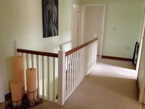 Lanes Guest House - Image 5