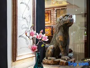 Tarui Pozhang Hotel - Image 3