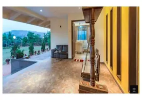 Mountain Greens Mansion- MGM Villa - Image 5