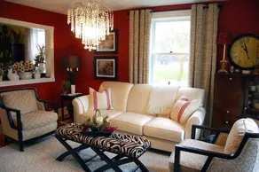 Rogers Island Getaway BnB - Image 4