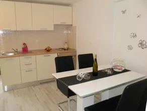 Apartment Leptir - Image 2