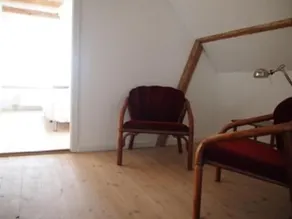 Sea B&B - Image 3