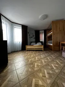 My Home Apartaments - Image 2