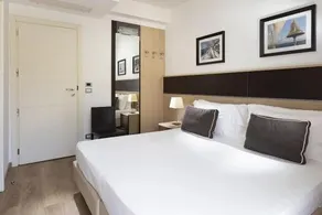 Hotel Kursaal - Image 2