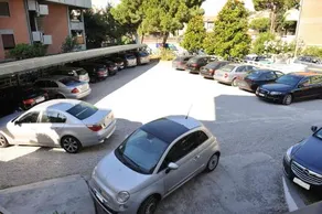 Abruzzo - Image 2