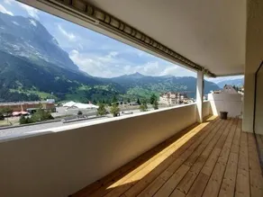 Eiger Panoramica - Aare Jungfrau AG - Image 3