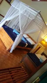 Ella Village Inn - Image 2