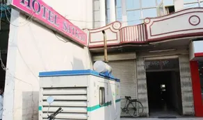 Hotel Satkar - Image 4