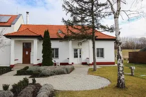 Gyevitur Apartman - Image 3