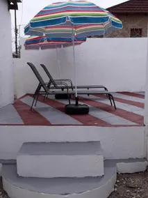 Fourties Guest House - Image 3