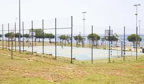 Mobile Homes Sunrise Park Umag - Image 4