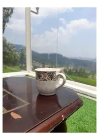 Glasse villa - Image 5