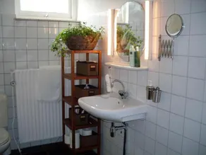 Bed & Breakfast De Echo - Image 2