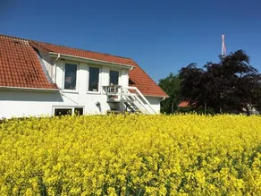 Margretelyst Bed And Breakfast - Image 4