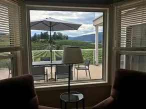 D'Angelo Winery Guest House - Image 3